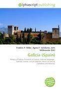 Galicia (Spain)