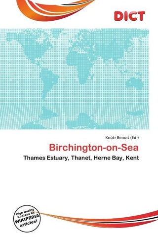 Birchington-on-Sea