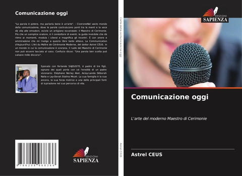 Comunicazione oggi