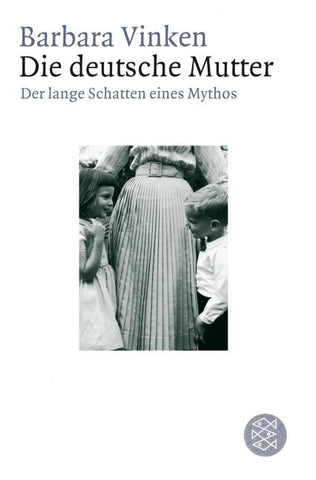 Die deutsche Mutter