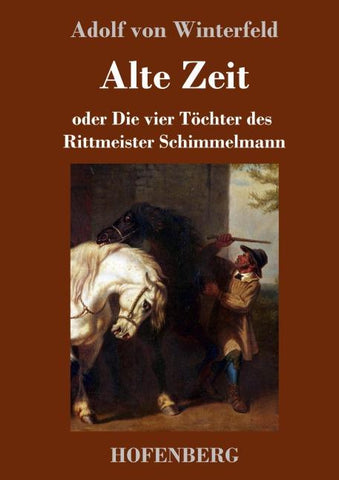 Alte Zeit