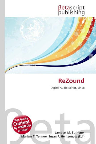 ReZound