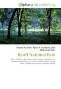 Banff National Park