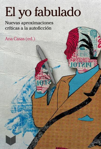El yo fabulado