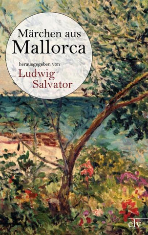 Märchen aus Mallorca