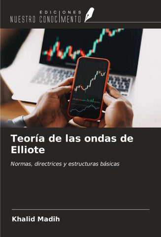 Teoría de las ondas de Elliote