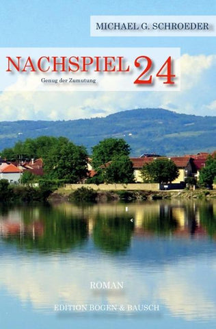 Nachspiel 24