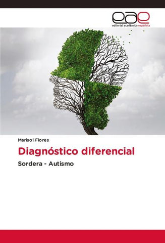 Diagnóstico diferencial