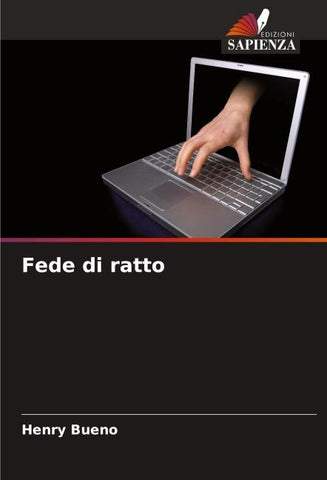Fede di ratto