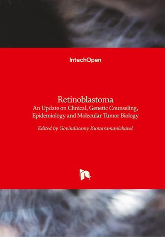 Retinoblastoma