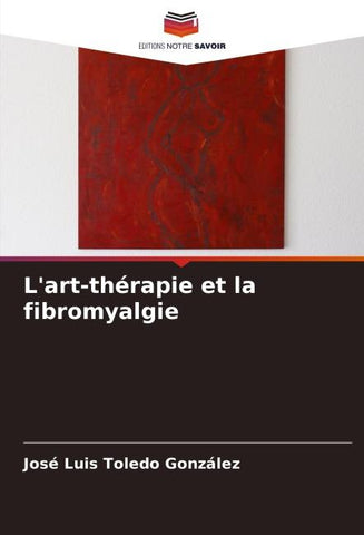 L'art-thérapie et la fibromyalgie