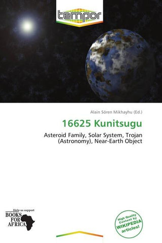 16625 Kunitsugu