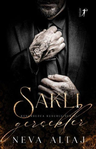 Sakli Gercekler
