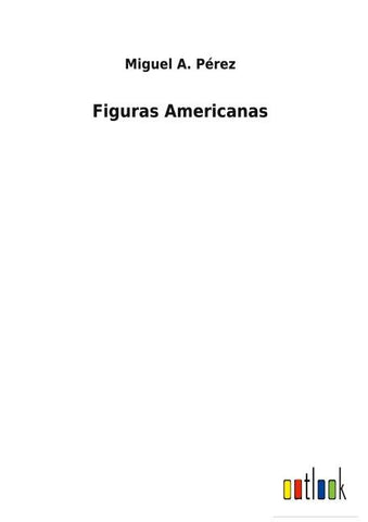 Figuras Americanas