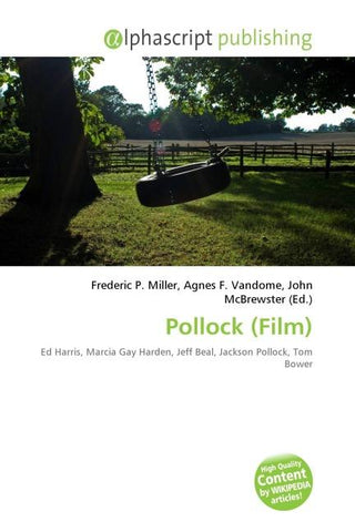 Pollock (Film)