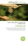 Fishing rod