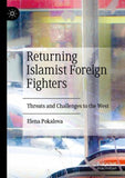Returning Islamist Foreign Fighters