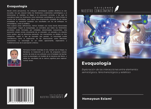 Evoquología