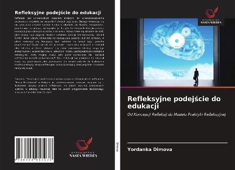 Refleksyjne podej¿cie do edukacji