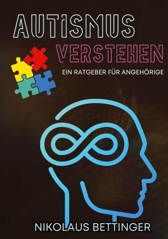 Autismus verstehen