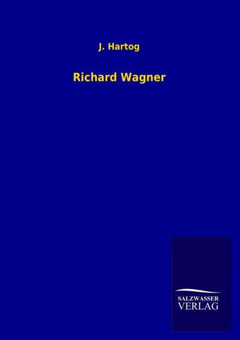 Richard Wagner