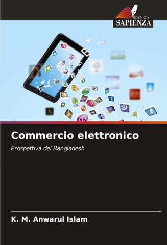Commercio elettronico