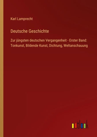 Deutsche Geschichte