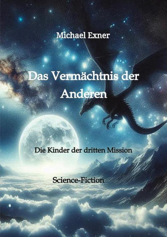 Das Vermächtnis der Anderen