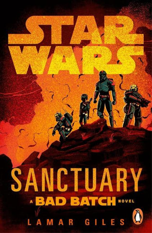 Star Wars
