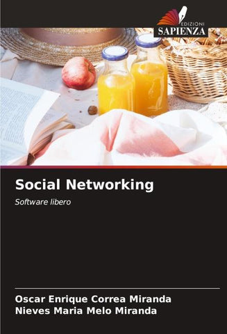 Social Networking