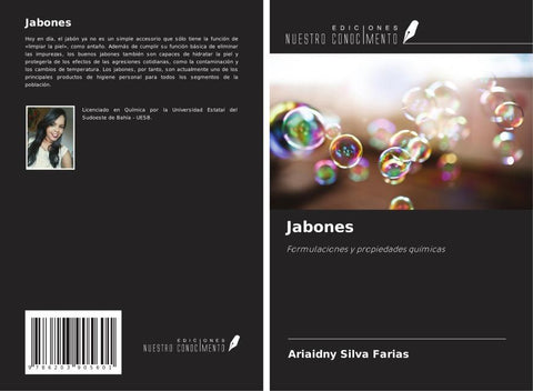 Jabones