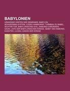 Babylonien