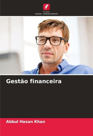 Gestão financeira