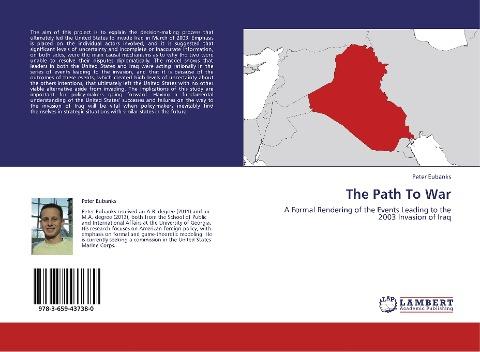 The Path To War