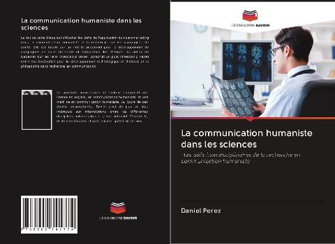 La communication humaniste dans les sciences