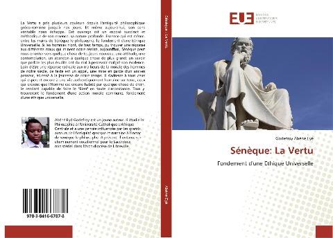 Sénèque: La Vertu