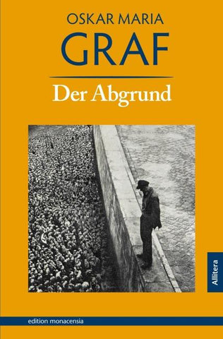 Der Abgrund