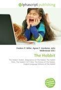 The Hobbit