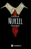 Nuriel
