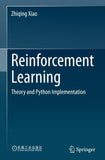 Reinforcement Learning