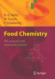 Food Chemistry