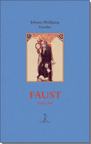 Faust
