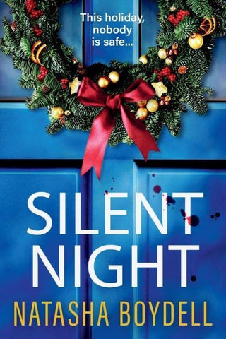 Silent Night