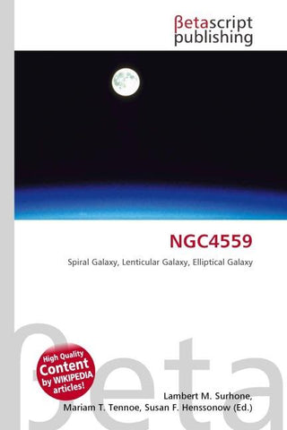 NGC4559
