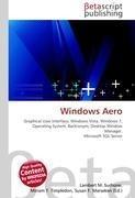 Windows Aero