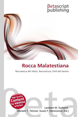 Rocca Malatestiana