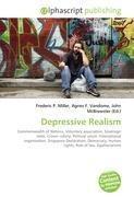 Depressive Realism
