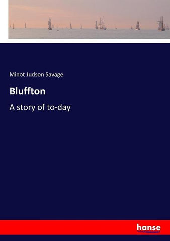 Bluffton