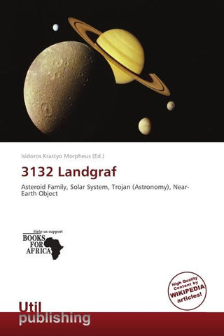3132 Landgraf