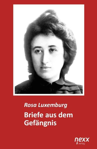 Briefe aus dem Gefängnis